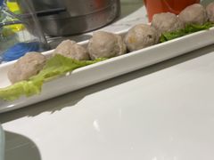 -采椰郎椰子鸡·脆皮鸡火锅(融创茂店)