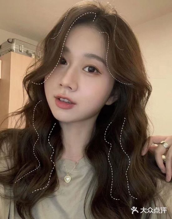 唐美(金源燕莎五层店)图片