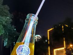 -和记粉馆(湘春路店)