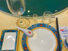 -卫鼎轩·曹公馆(鼓楼店)
