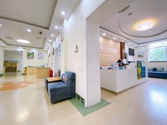 -美联众合动物医院·24h京西诊疗中心