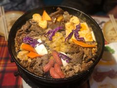 -名扬烤肉(起源店)