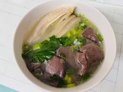 -张泽小阿弟羊肉馆
