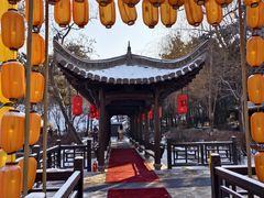 -热高乐园