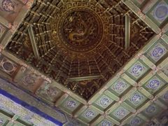 -贤良祠
