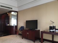 -华雅花园大酒店