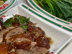 -粤拭轩·广东味道(祥和里店)