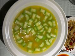 -渝信川菜(西单店)