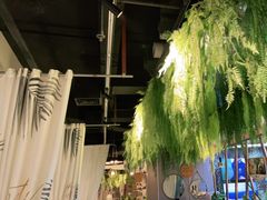 -三个椰子·现砍椰子鸡(金源CBD店)