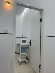 -蕾特恩祛痘•皮肤管理