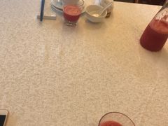-水润轩私厨海南菜餐厅(铂尔曼酒店)