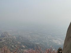-北京凤凰岭