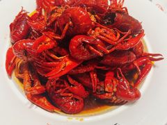 -有位虾匠·香辣蟹·小龙虾(李村店)