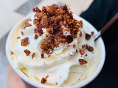 松林拿铁-BeauTea水仙(coco park店)