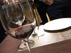 -明星酒店•FORNETTO佛纳朵意餐厅•披萨•意面(湘隆时代广场店)