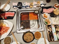 -万达广场(龙湾店)