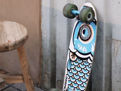 -CAFE CHEZ W一木家(香山路店)