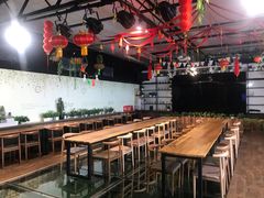 -回声星球·团建策划·赛事承办·拓展培训(大钟寺店)