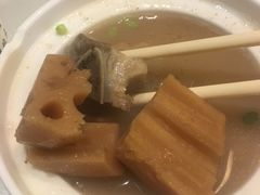 -湖北味道(湖北大厦店)