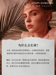 -MLP美丽派·问题肌疗愈中心