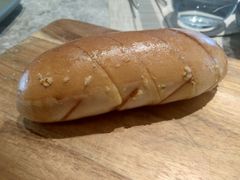-Hurricane's Grill 飓风牛排