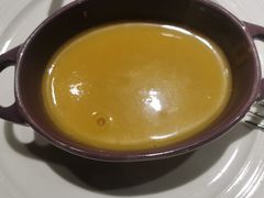 -K·Kitchen KK牛扒厨房(江南西店)