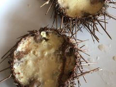 -抹直口特色菜馆(一店)