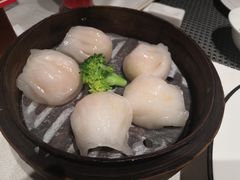 -欣旺·迎宾楼·百年无锡菜