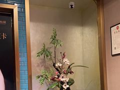 -花家八爷府(王府井·故宫店)