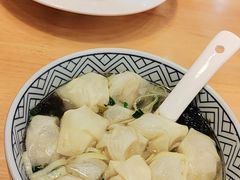 -红小满休闲餐厅(十全街店)