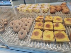 -爱达乐面包生日蛋糕(红光西华店)