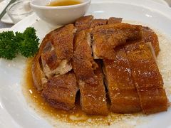 -阿甘酒家(桂青路店)