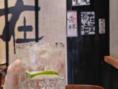 -8PINTS八品脱·日料·烧鸟·精酿小酒馆(莘庄店)