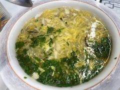 -於氏虾神(盱眙总店)