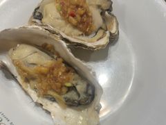 -汉巴味德(沈阳万象汇店)