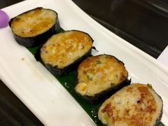 -虾饺妹·粤式手工点心(水荫路店)