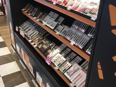 -戴高乐机场免税店(BuY PARIS DUTY FREE)