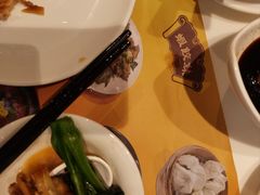 -虾饺妹·酒家(金碧店)