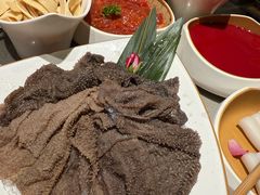 -海底捞火锅(正大乐城店)