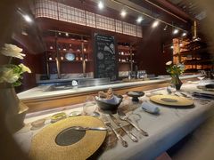 -ZHAO赵·牛扒坊(仁和新城店)
