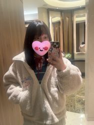 -OnHair造型