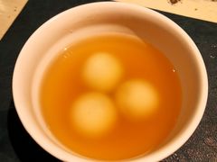 -T館·花园艺术餐厅