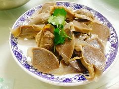 -灵福缘私房菜·农家菜(拈花湾·灵山大佛必推店)