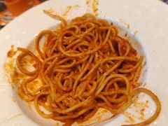 -必胜客(威高广场店)