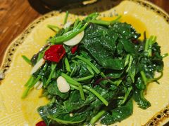 -胡师傅三下锅(汽车站店)