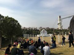 -武汉紫薇都市田园