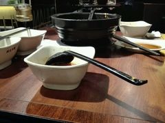 -状元米线(兖州银座店)