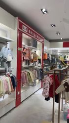 -谷子源孕婴童(劲松八路店)