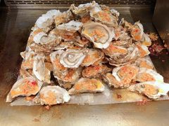 -苏格里岛自助海鲜烤肉火锅(集美万达店)