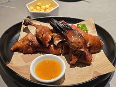 -好武功闽南私房菜(万达店)